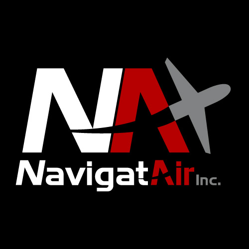 NavigatAir Inc.